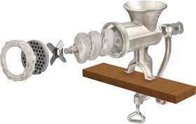 Produktbild Lamart 8 Aero