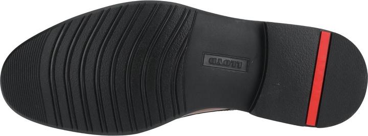 Image du produit Lloyd 1401904 (45)