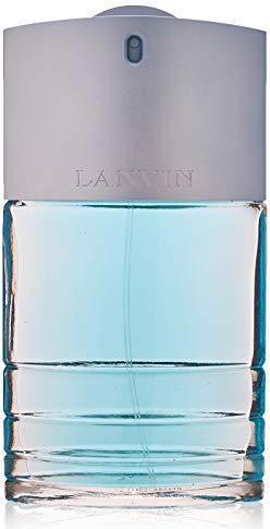 Immagine prodotto Lanvin Oxygene Uomo EDT 100ml (Eau de toilette, 100 ml)