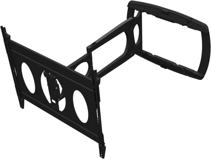 Produktbild Vogels Pfw 6850 (Wand, 65", 45 kg)