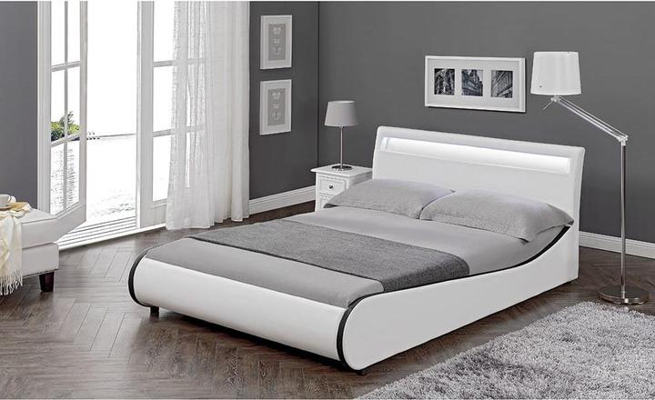 Produktbild Corium Valencia (180 x 200 cm)