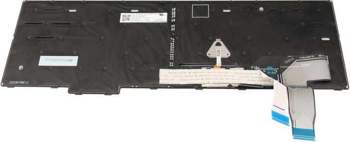 Immagine prodotto Lenovo 5N21K05100
