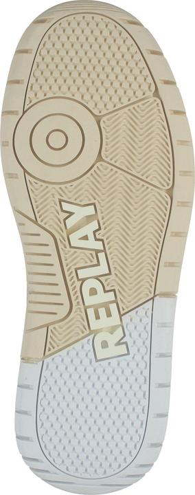 Actual product image Replay Sneaker (36)
