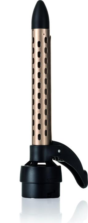 Produktbild Styler Air Wonder - 11847