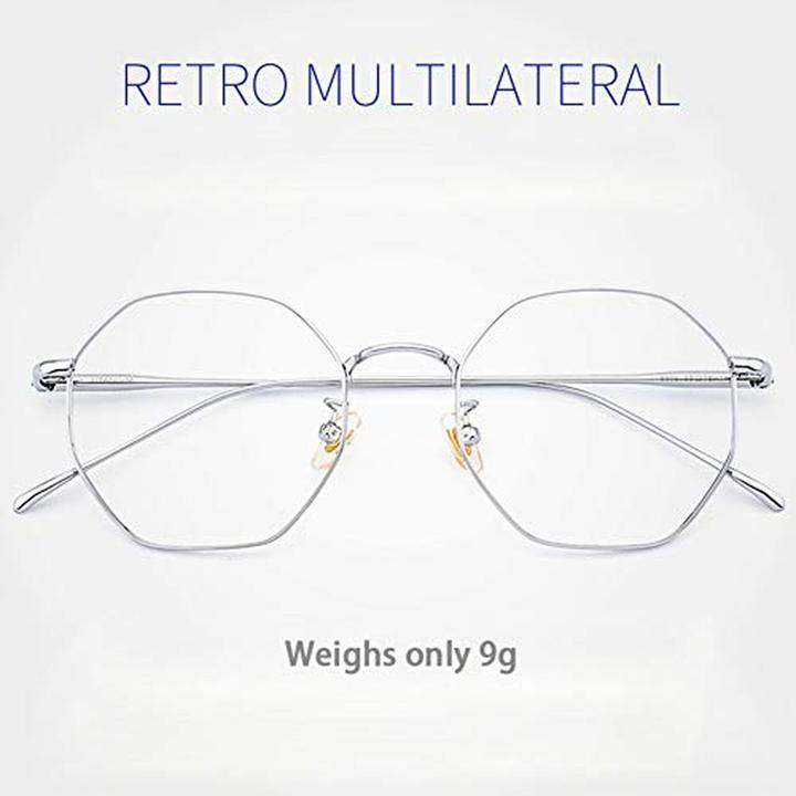 Immagine prodotto Freewell Sistema di filtri ND magnetici variabili (82 mm, Filtri grigi, 82 mm)