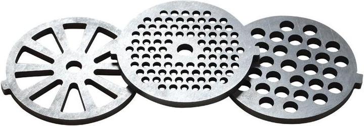 Actual product image Zyle ZY195MG