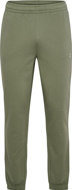 Produktbild hummel hmlPULSE SWEAT PANTS (M)