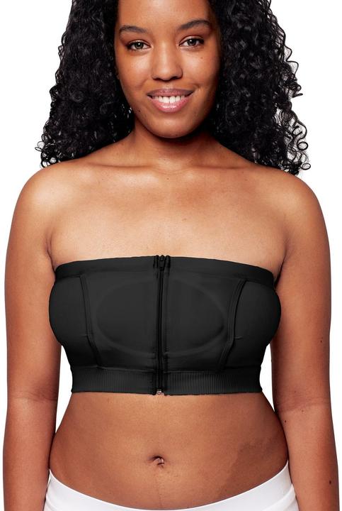 Image du produit Medela Soutien-gorge à pompe mains libres (Easy Expression 2.0) (L)
