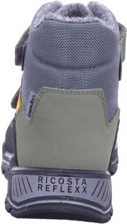 Image du produit Ricosta Gabris (33)