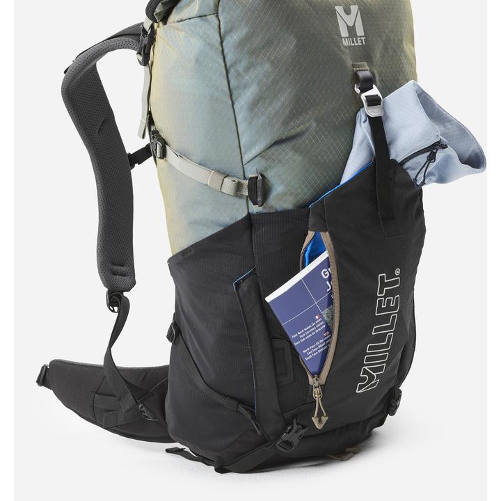Produktbild Millet Ubic 35 (35 l)