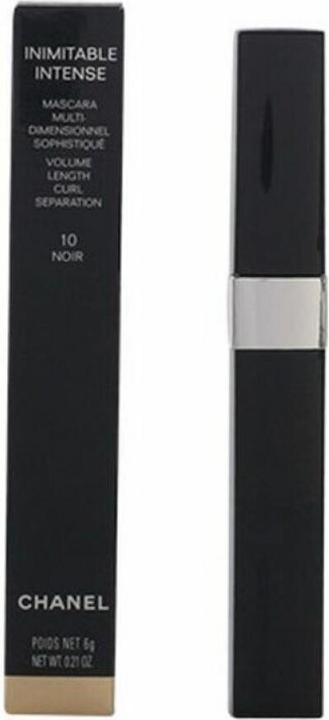 Produktbild Chanel Inimitable Intense (Noir 10)