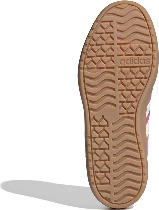 Image du produit Adidas VL Court (39 1/3)