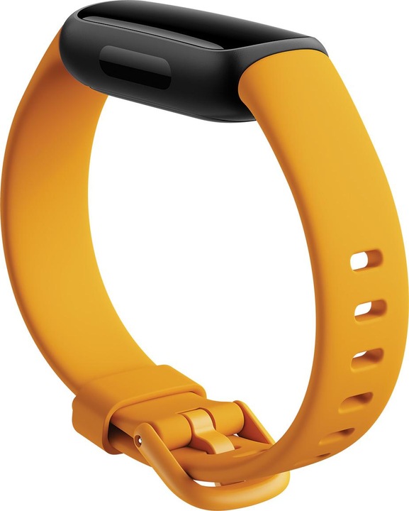 Produktbild Fitbit Inspire 3 (39.32 mm)