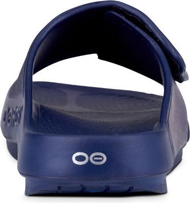 Actual product image OOFOS OOah Sport Flex (46)