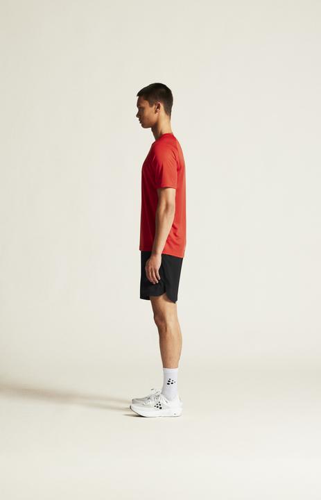 Produktbild Craft Rush 2.0 SS Tee M (M)