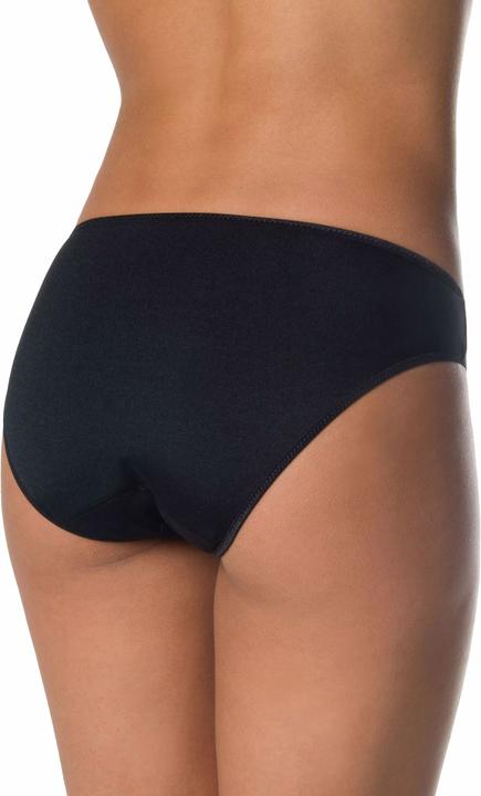 Produktbild Chantelle Slip "Hedona" (Einzelpack, 44, XXL)