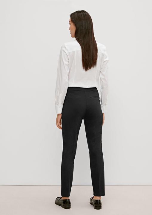 Actual product image Comma Chino Pants (44)