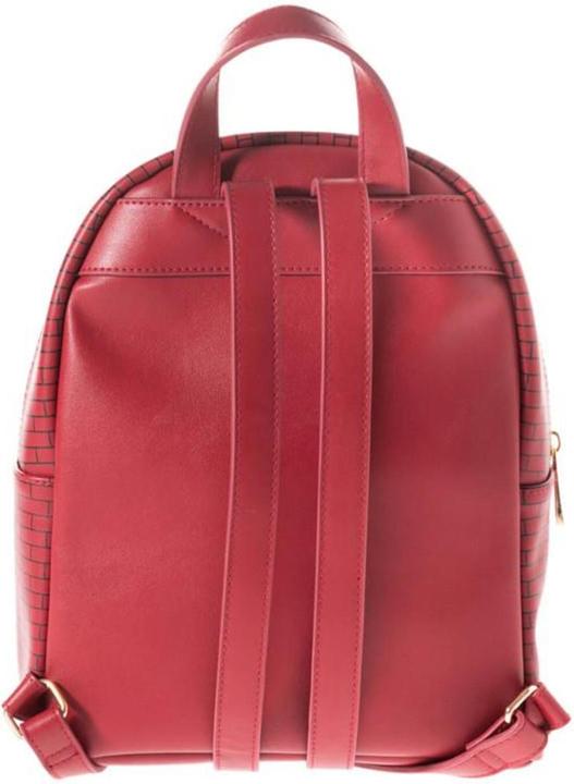 Produktbild Platform 9 3/4 Rucksack