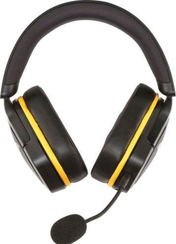 Image du produit Logitech Trust GXT 492BM Carus Batman (Filaire)