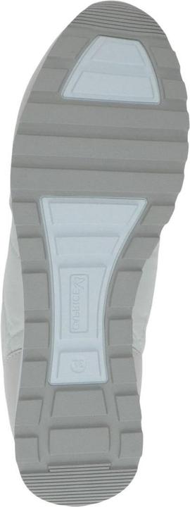 Immagine prodotto Caprice Sneaker (40)