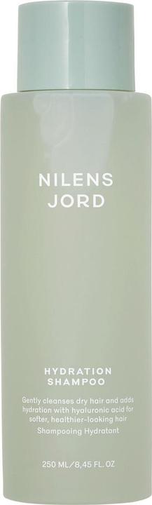 Produktbild Nilens Jord Hydration Shampoo (Flüssiges Shampoo)