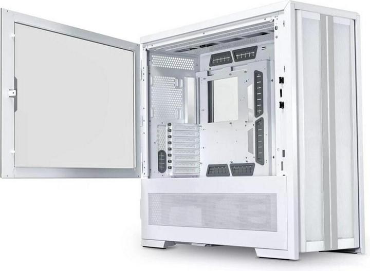 Immagine prodotto Lian-Li V3000PW (ATX, mATX, SSI EEB, Micro-ITX)