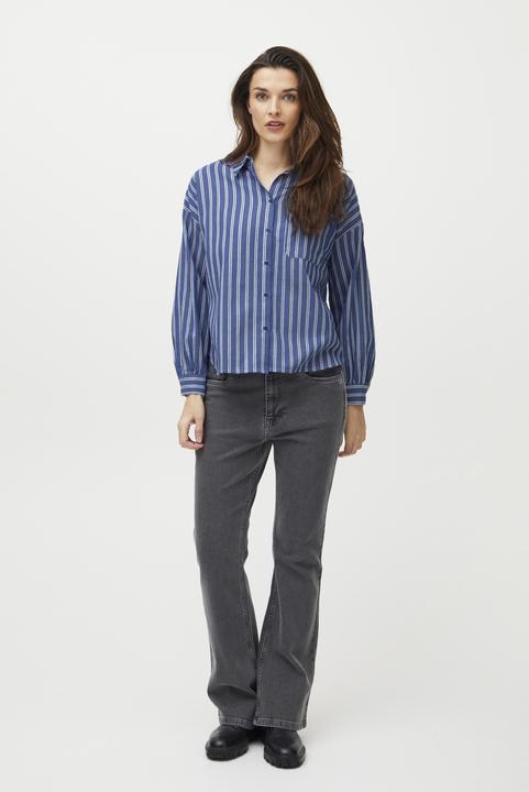 Actual product image Pulz Jeans Rebecca (XL)
