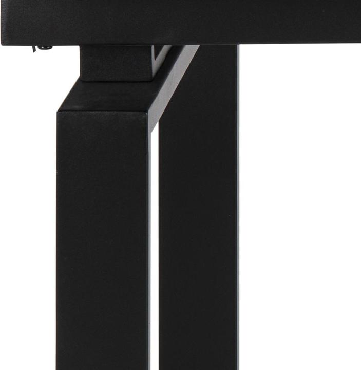 Produktbild AC Design Huddersfield (200 x 85 x 76 cm)