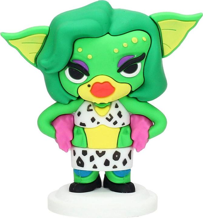 SD Toys Gremlins - Kleine Monster Pokis Minifigur Greta 7 cm