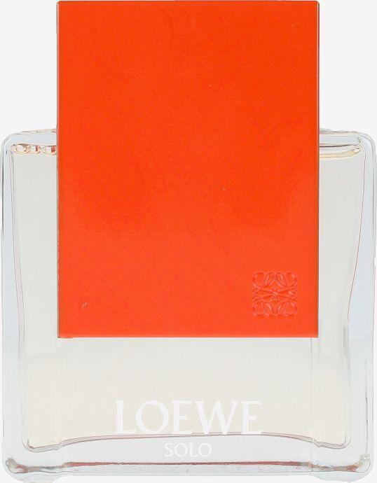 Produktbild Perfumes Loewe Only Ella EDP 100ml (Eau de Parfum, 100 ml)