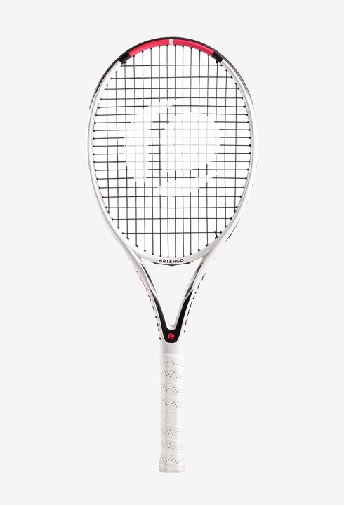 Immagine prodotto Artengo TR160 GRAPH (0, 300 g)