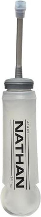 Actual product image Nathan Pinnacle Breeze 4L - Running backpack - Men (4 l)