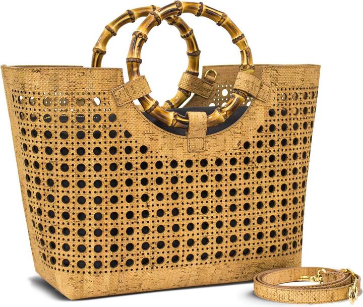 Immagine prodotto Artipel Borsa "Lua