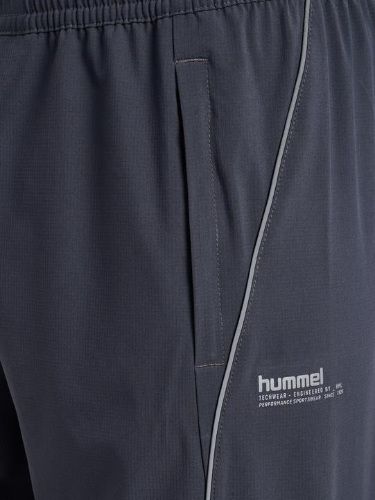 Image du produit hummel hmlPULSE WOVEN PANTS (XL)