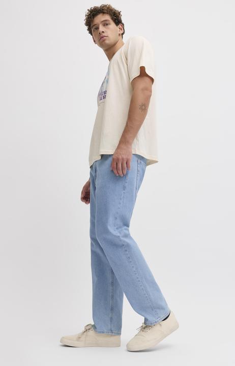 Actual product image Jack & Jones Jrebryan Jjcraft Mf 638 Noos (W31/L30)