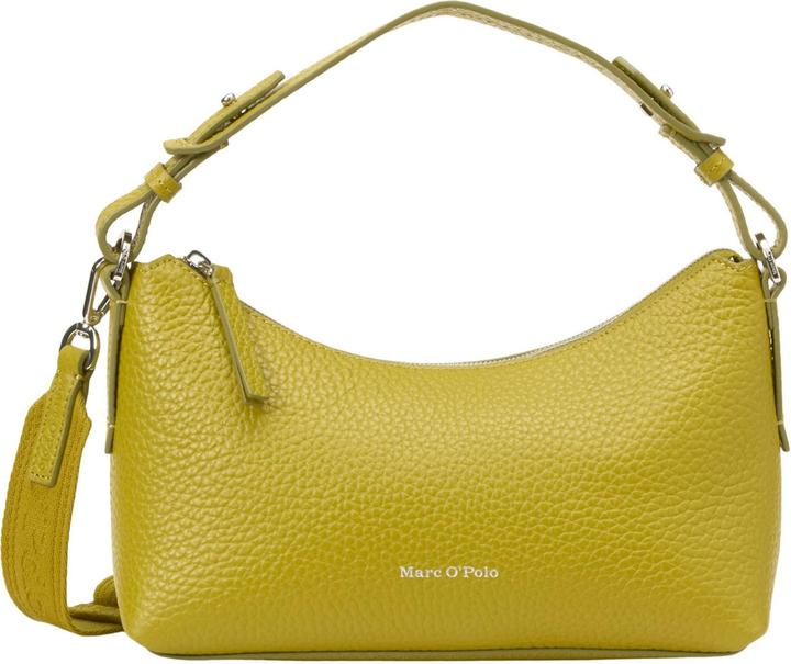 Immagine prodotto Marc O'Polo Binna Crossbody Bag