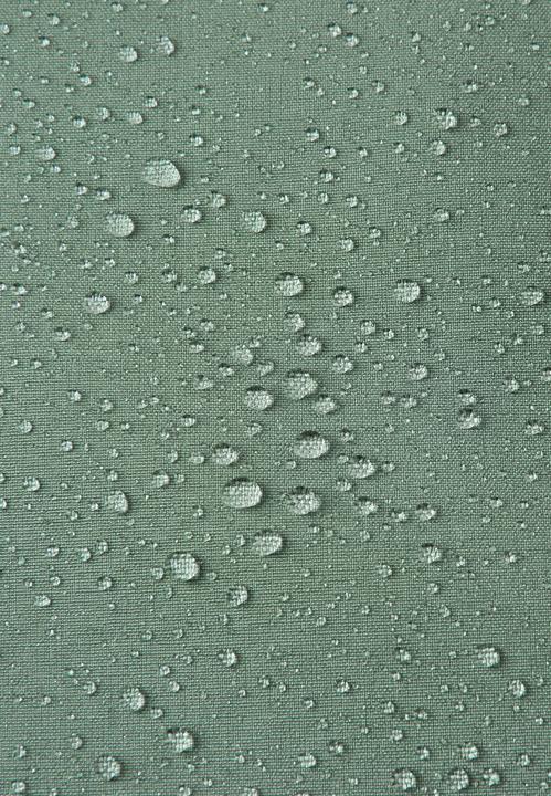 Immagine prodotto Reima tec Kinder Softshelljacke Koivula Stone (152)