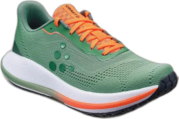 Produktbild Craft Pacer 2 W (41.5)