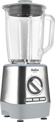 Produktbild Amica table grinder BTM5012 (800 W)