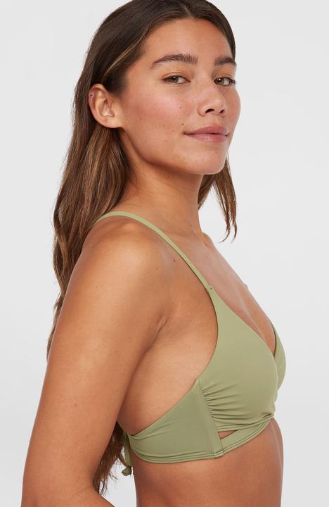 Produktbild O'Neill Women's Baay Top (S)