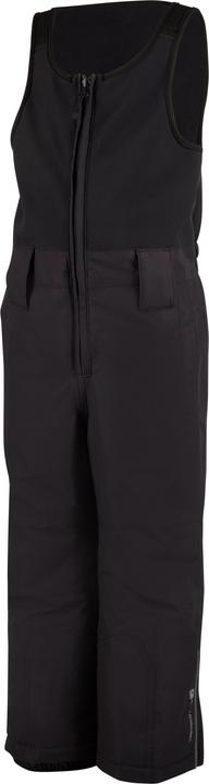 Produktbild Trevolution Kinder-Skihose