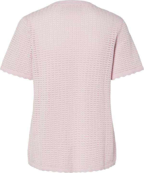 Immagine prodotto Pieces PCSCOUT Strickoberteil (L)