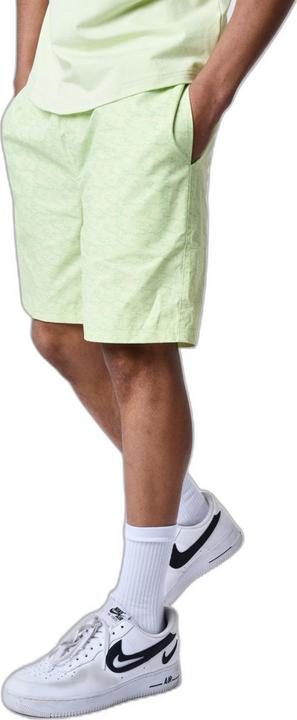 Actual product image Project X Paris Short (XL)