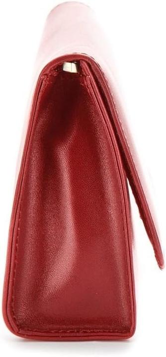 Produktbild Wittchen Make-up-Tasche