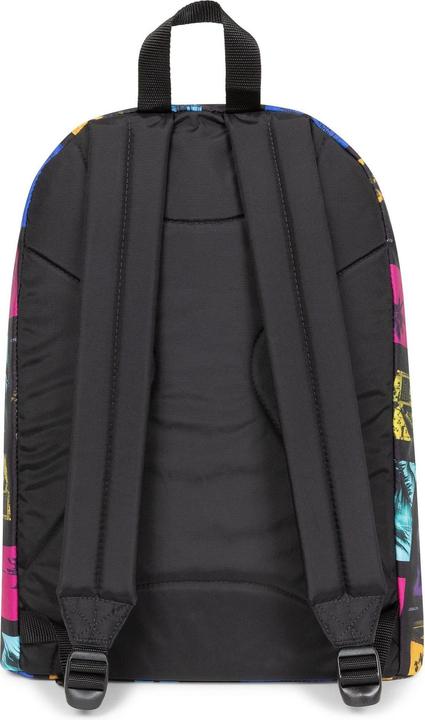 Produktbild Eastpak Out Of Office (26 l)