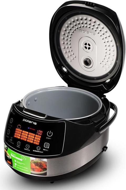 Produktbild Polaris PMC0517AD multifunction pot