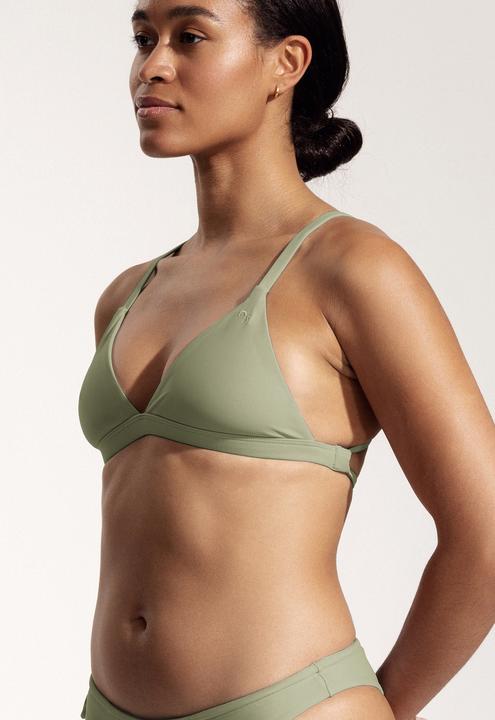 Produktbild Oy Surf Bikini Oberteil „Esox“ (XL)