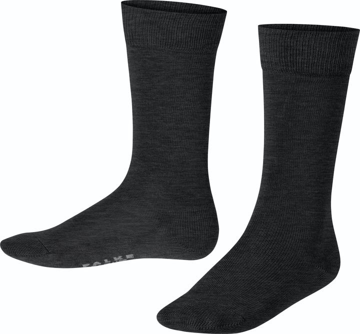 Produktbild Falke Family KH (27 - 30)