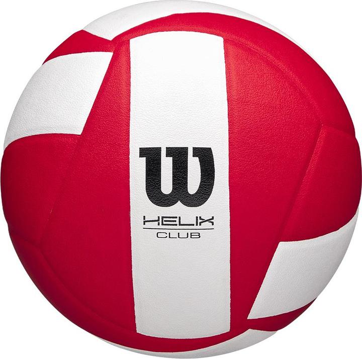 Produktbild Wilson Helix Club