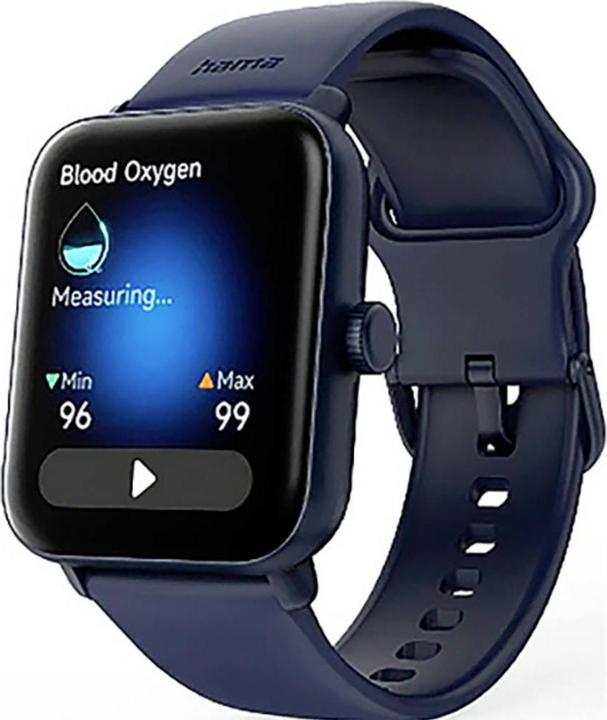 Produktbild Hama 6010 (44 mm)